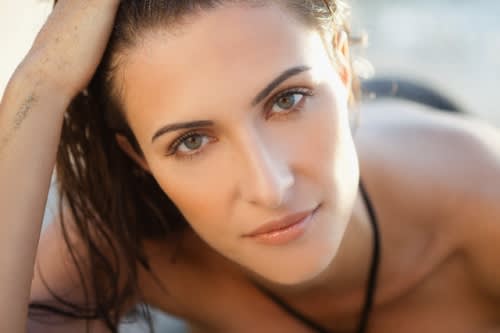 donna-viso.jpg